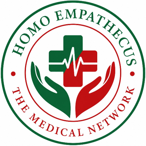 Homo Empathecus Foundation